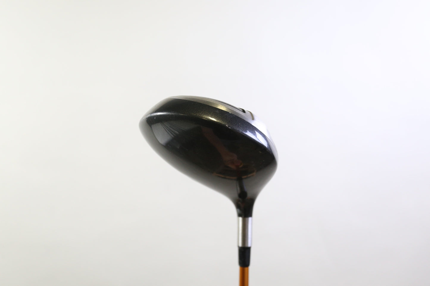 Used Titleist 983K Driver - Right-Handed - 9.5 Degrees - Regular Flex-Next Round