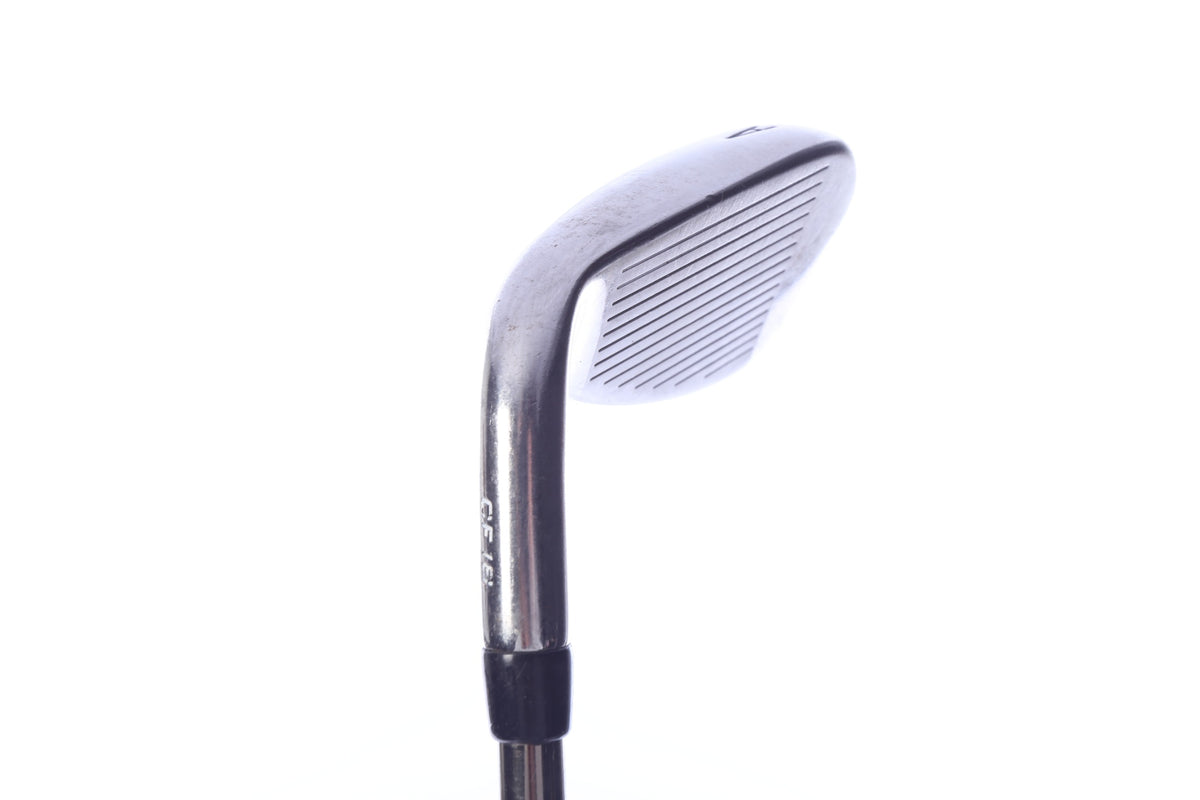 Used Callaway Rogue X Approach Wedge - Right-Handed - 46 Degrees - Regular Flex