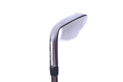 Used Callaway Rogue X Approach Wedge - Right-Handed - 46 Degrees - Regular Flex