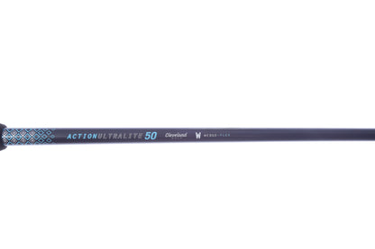 Used Cleveland CBX Lob Wedge - Right-Handed - 58 Degrees - Wedge Flex-Next Round