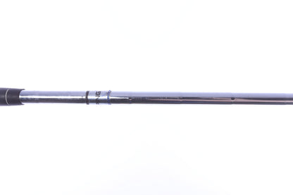 Used Ping Eye 2 + Lob Wedge - Right-Handed - 58 Degrees - Stiff Flex-Next Round