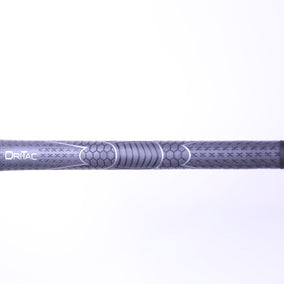 Used Cleveland Mashie 3-Wood - Right-Handed - 15.5 Degrees - Regular Flex-Next Round