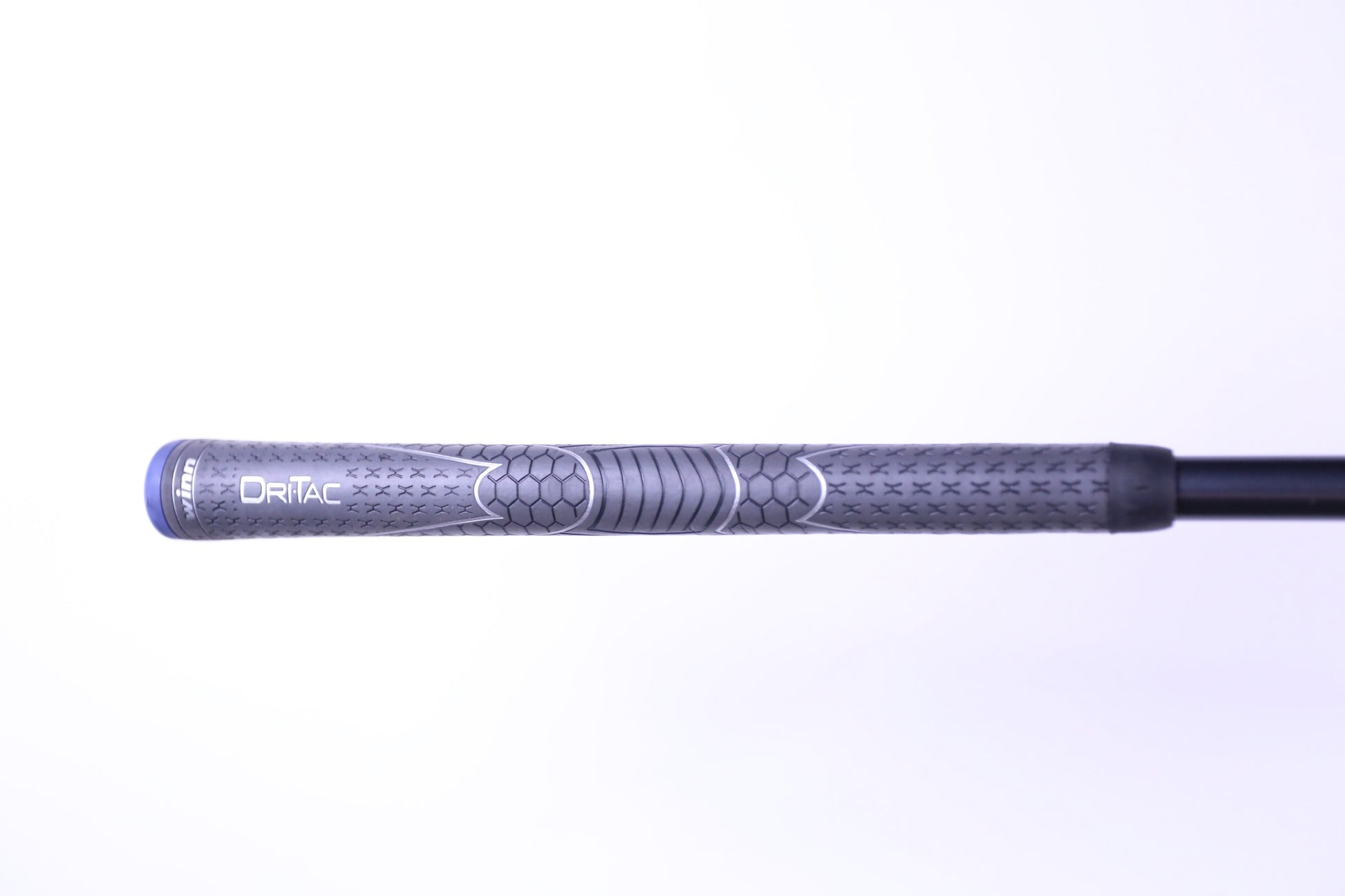 Used Cleveland Mashie 3-Wood - Right-Handed - 15.5 Degrees - Regular Flex-Next Round