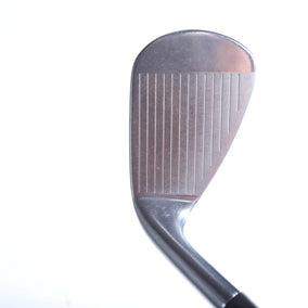Used Titleist 718 AP3 Pitching Wedge - Right-Handed - 43 Degrees - Seniors Flex-Next Round
