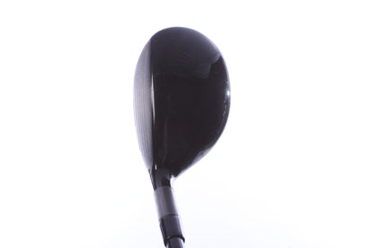 Used Callaway Apex Utility Wood 4-Wood - Right-Handed - 19 Degrees - Stiff Flex-Next Round