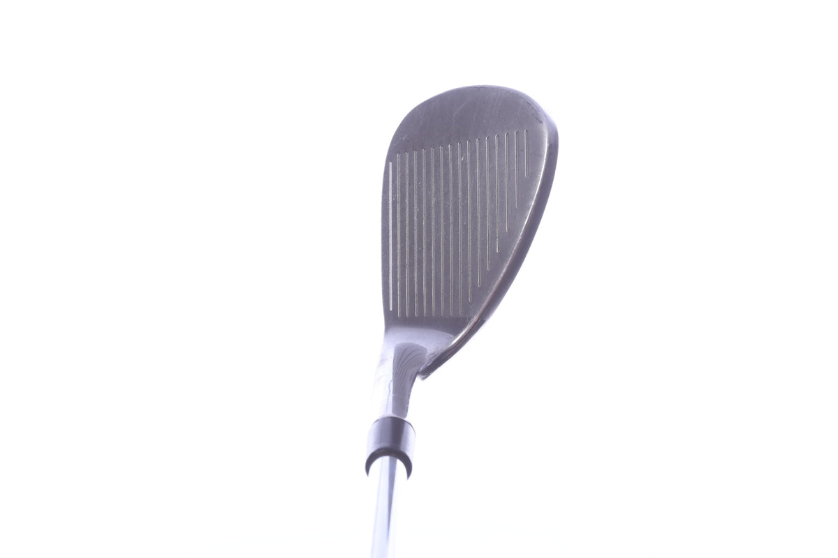 Used TaylorMade SIM MAX Sand Wedge - Right-Handed - 54 Degrees - Regular Flex-Next Round
