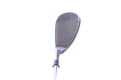 Used TaylorMade SIM MAX Sand Wedge - Right-Handed - 54 Degrees - Regular Flex-Next Round