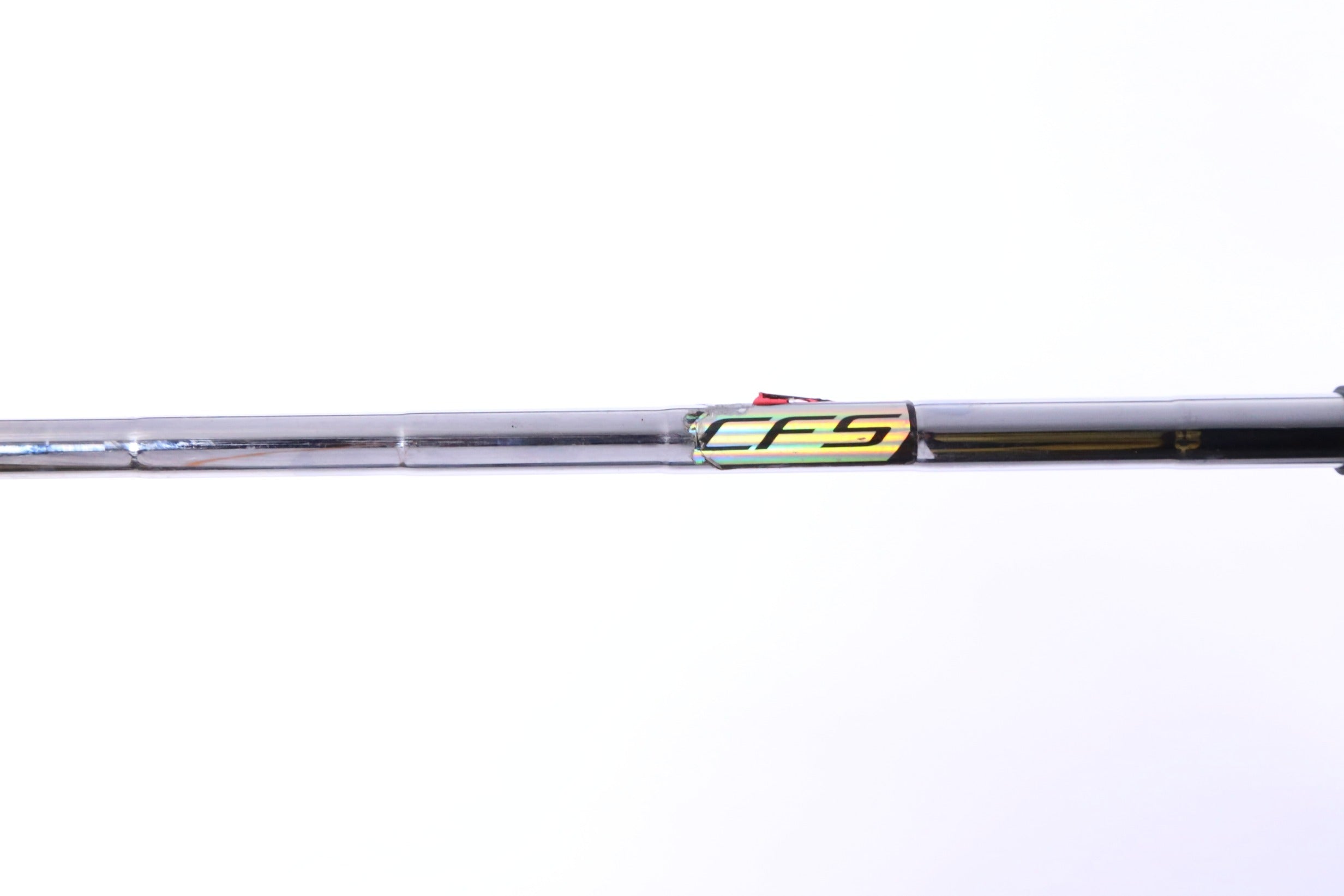 Used Ping G25 Single 6-Iron - Right-Handed - Regular Flex
