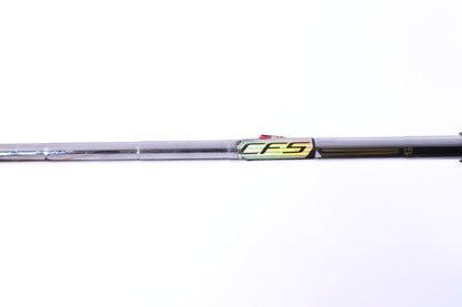Used Ping G25 Single 6-Iron - Right-Handed - Regular Flex