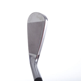 Used Srixon ZX7 Single 4-Iron - Right-Handed - Extra Stiff Flex-Next Round