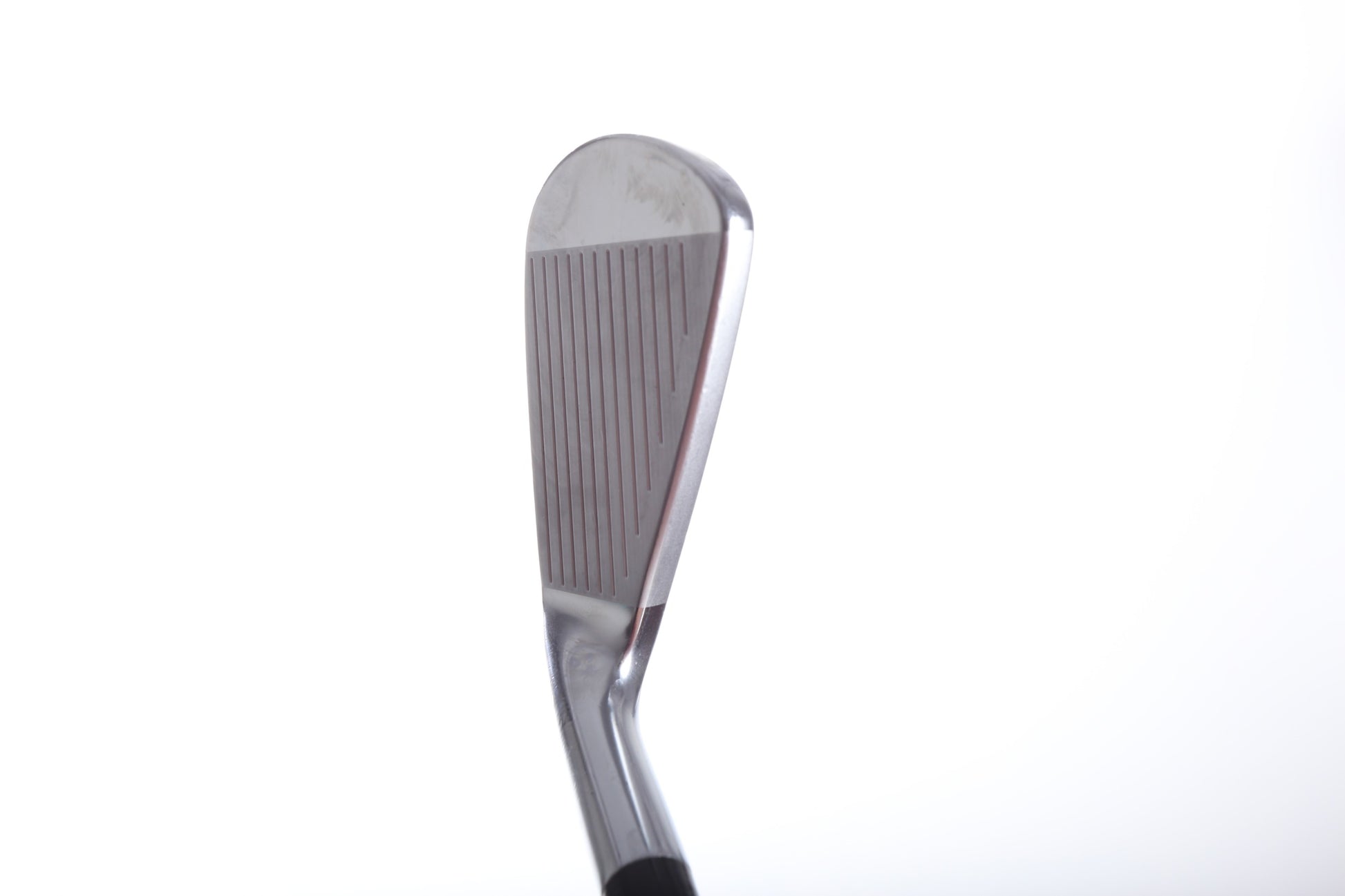 Used Srixon ZX7 Single 4-Iron - Right-Handed - Extra Stiff Flex-Next Round