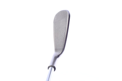 Used Ping S59 Iron Set - Right-Handed - 5-PW - Regular Flex-Next Round