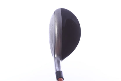 Used Ping G10 3H Hybrid - Right-Handed - 18 Degrees - Regular Flex