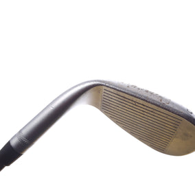 Used PXG 0311 Sugar Daddy Sand Wedge - Right-Handed - 54 Degrees - Regular Flex-Next Round