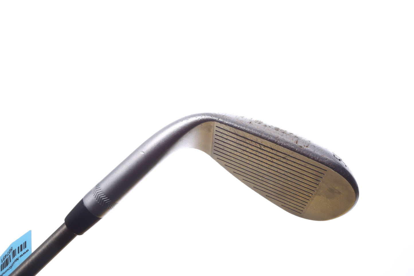 Used PXG 0311 Sugar Daddy Sand Wedge - Right-Handed - 54 Degrees - Regular Flex-Next Round