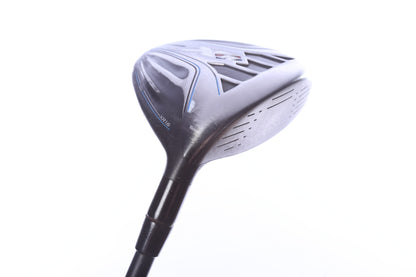 Used Callaway XR 16 3-Wood - Right-Handed - 15 Degrees - Ladies Flex-Next Round