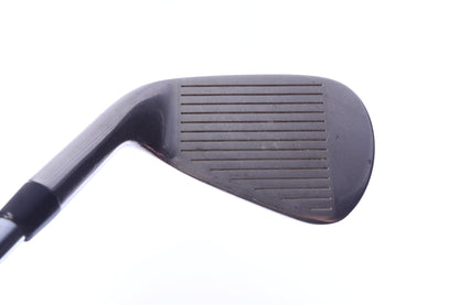 Used Callaway Paradym Ai Smoke Single 8-Iron - Right-Handed - Regular Flex