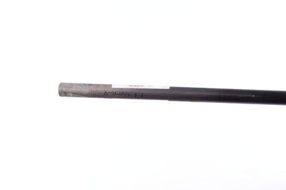 Used Graphite Design Tour AD XC Driver Shaft Extra Stiff Flex Graphite - 43 in - No Adapter-Next Round