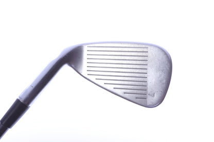 Used Ping G425 Single 7-Iron - Right-Handed - Soft Regular Flex