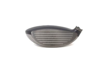 Used Callaway Paradym Triple Diamond 3-Wood - HEAD ONLY - Right-Handed - 15 Degrees-Next Round