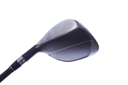 Used Nike SQ Sumo Squared 3H Hybrid - Right-Handed - 20 Degrees - Seniors Flex