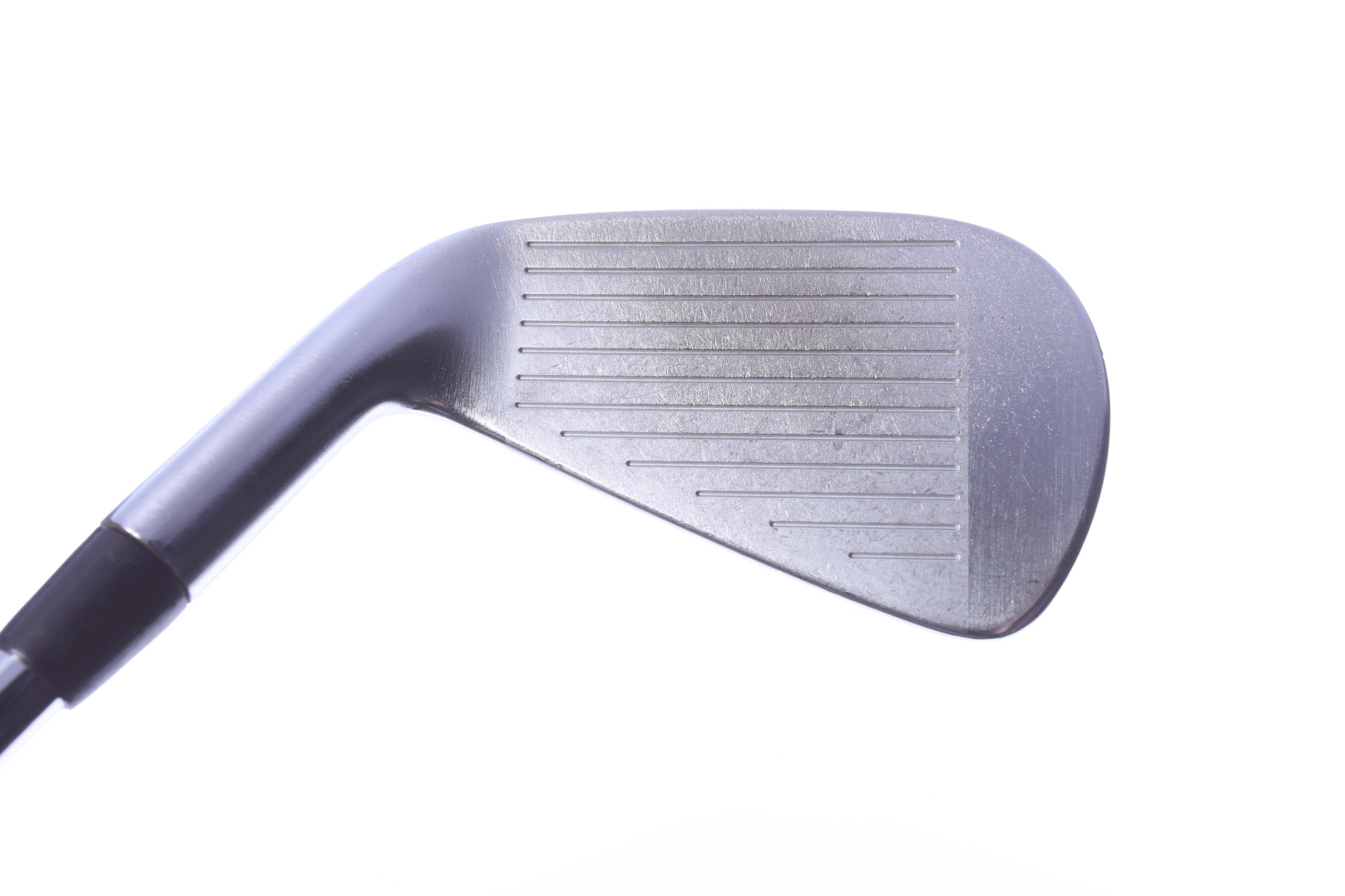 Used Titleist 2021 T100S Single 5-Iron - Right-Handed - Stiff Flex