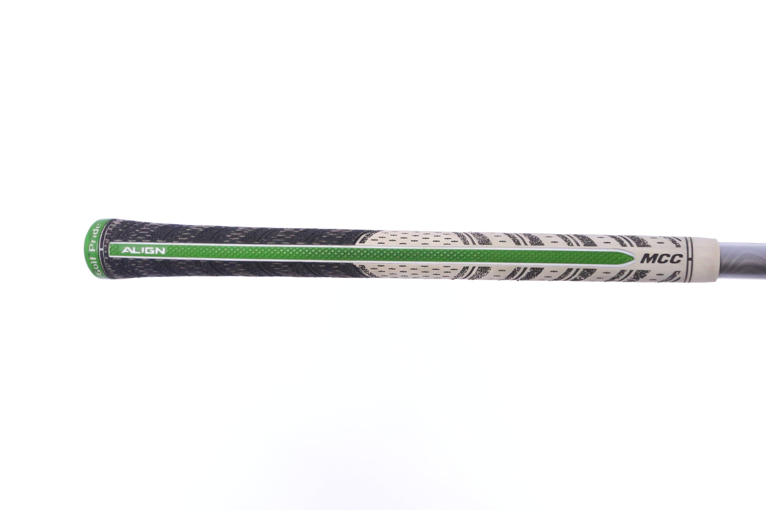 Used Callaway Epic Flash 3-Wood - Left-Handed - 15 Degrees - Stiff Flex
