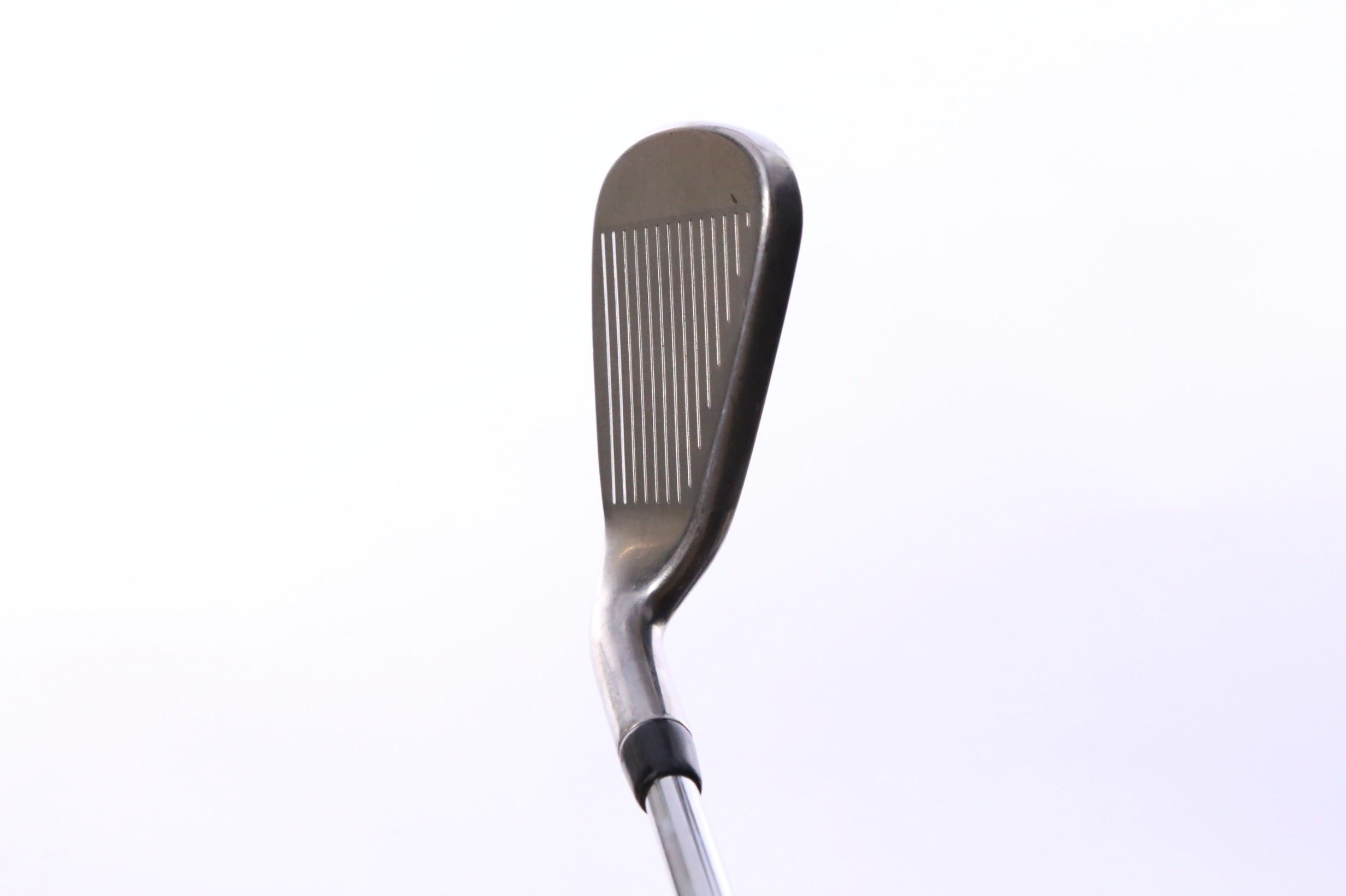 Used Callaway Mavrik Single 6-Iron - Right-Handed - Stiff Flex-Next Round