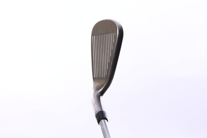 Used Callaway Mavrik Single 6-Iron - Right-Handed - Stiff Flex-Next Round