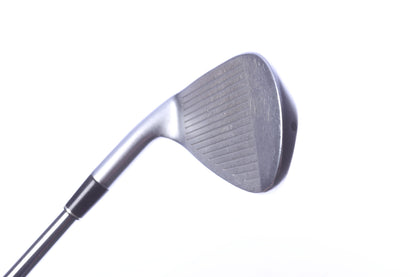 Used Srixon ZX4 Pitching Wedge - Right-Handed - 46 Degrees - Regular Flex