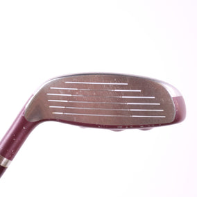 Used Ping G Le 2 6H - Right-Handed - 30 Degrees - Ladies Flex-Next Round