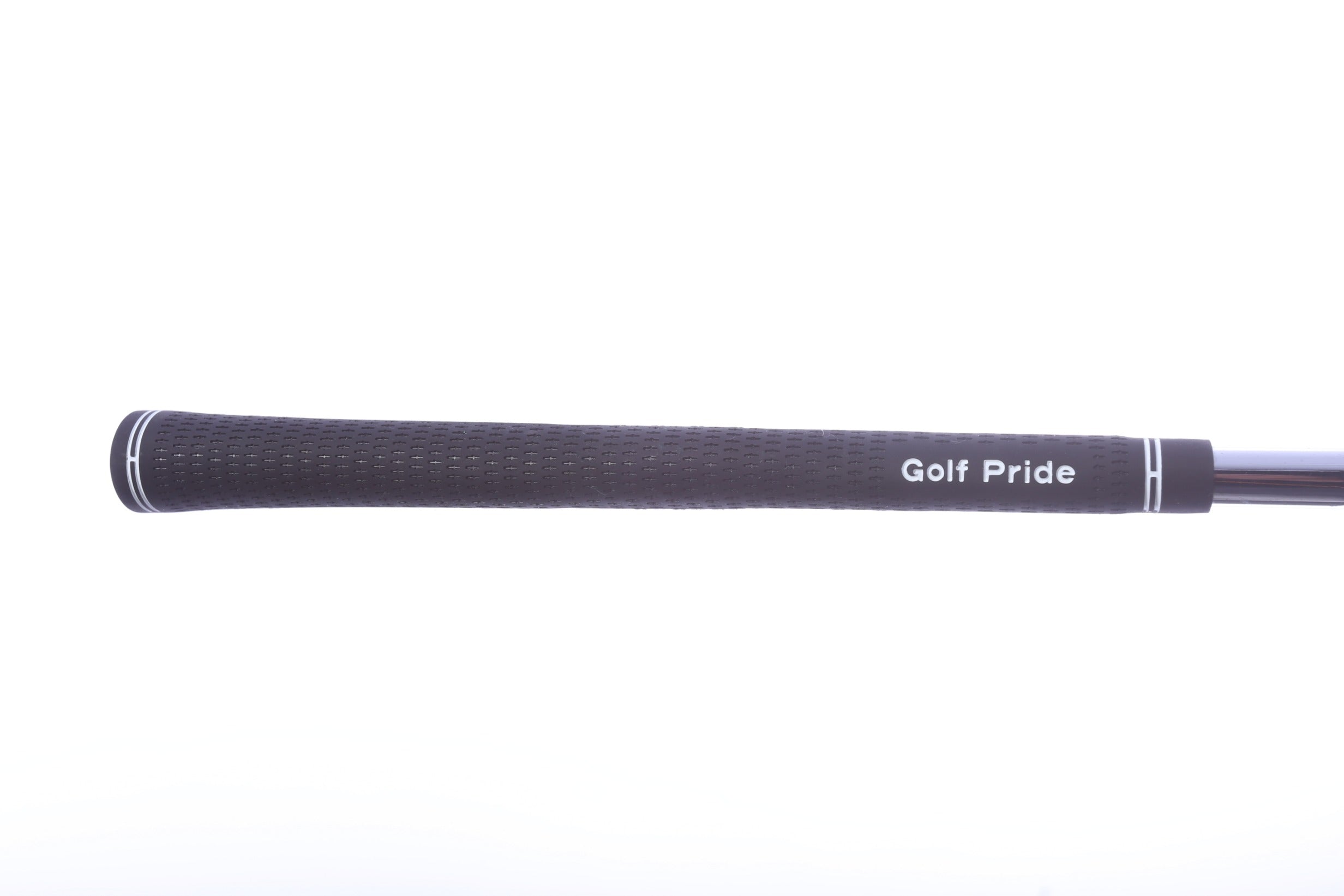 Used Nike SV Tour Sand Wedge - Left-Handed - 56 Degrees - Stiff Flex