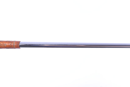 Used Titleist AP2 Pitching Wedge - Right-Handed - 46 Degrees - Stiff Flex