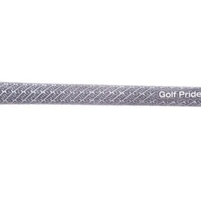 Used Titleist 818 H2 3H Hybrid - Right-Handed - 19 Degrees - Stiff Flex-Next Round