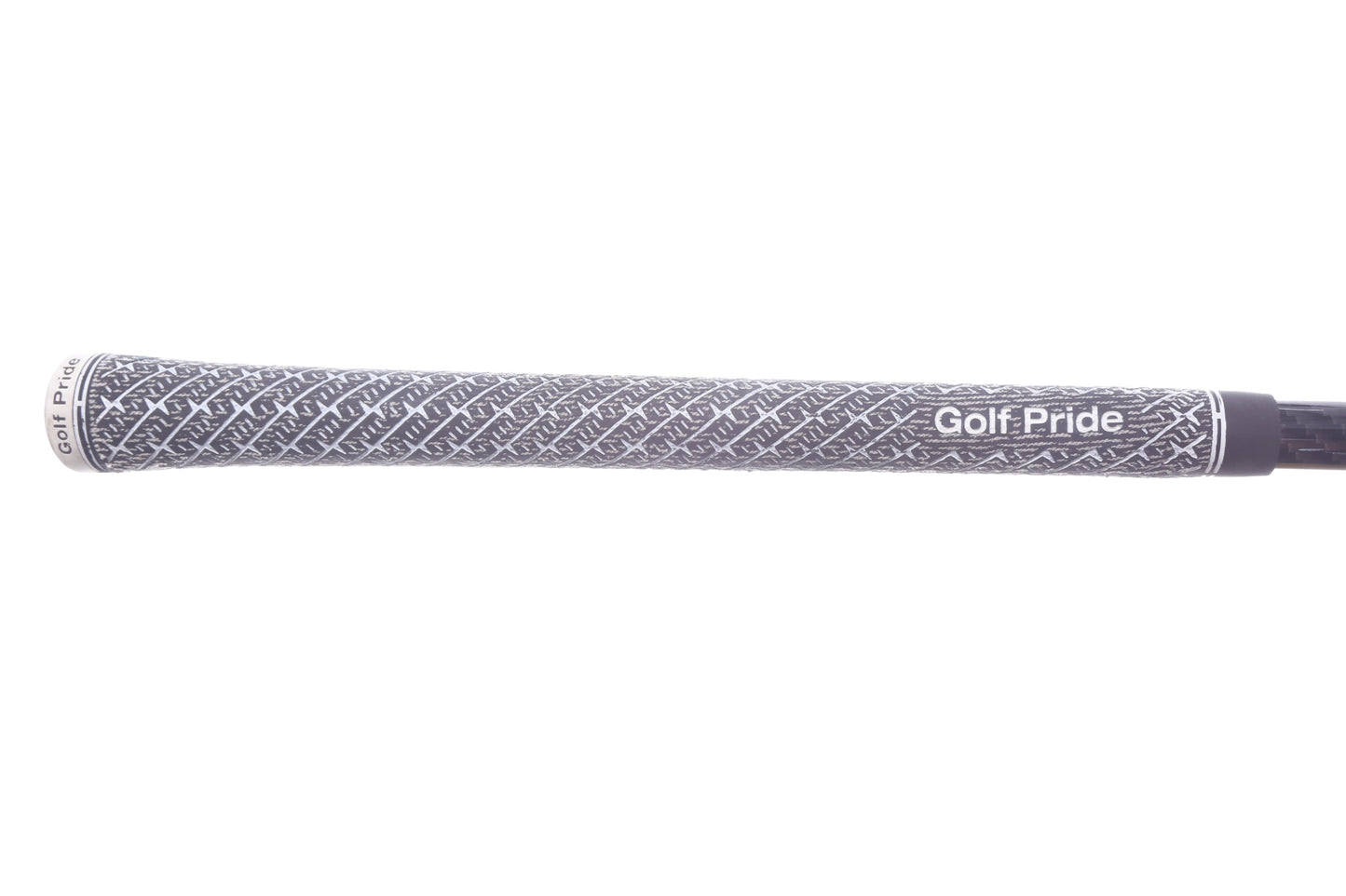 Used Titleist 818 H2 3H Hybrid - Right-Handed - 19 Degrees - Stiff Flex-Next Round