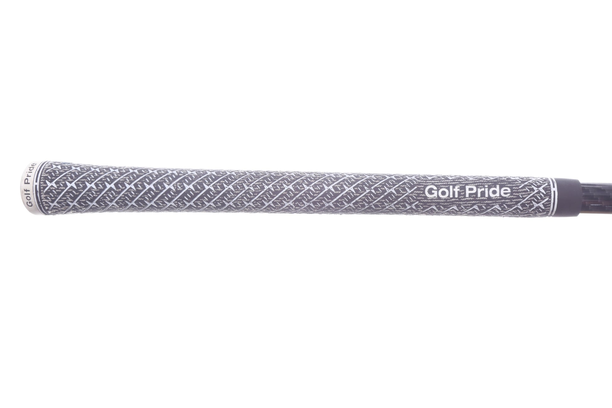Used Titleist 818 H2 3H Hybrid - Right-Handed - 19 Degrees - Stiff Flex-Next Round