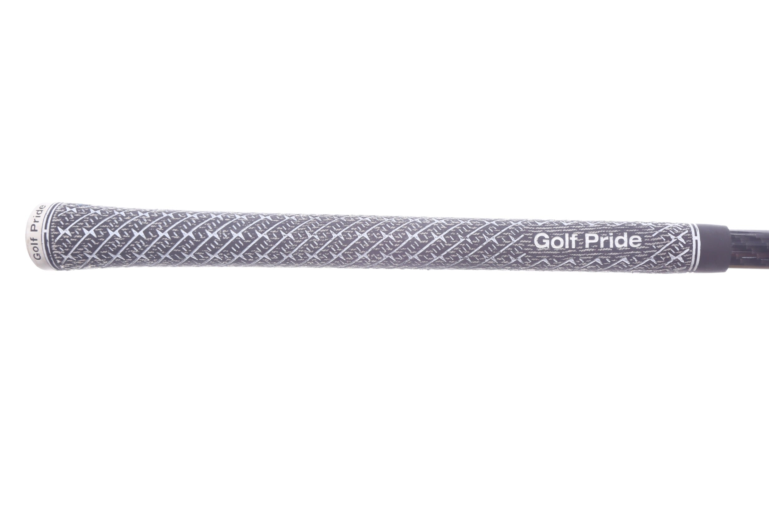 Used Titleist 818 H2 3H Hybrid - Right-Handed - 19 Degrees - Stiff Flex-Next Round