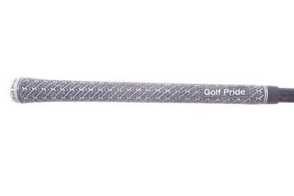 Used Titleist 818 H2 3H Hybrid - Right-Handed - 19 Degrees - Stiff Flex-Next Round