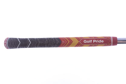 Used Titleist 714 AP1 Gap Wedge - Right-Handed - 48 Degrees - Regular Flex-Next Round