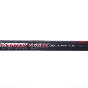 Used TaylorMade Burner SuperFast 5-Wood - Right-Handed - 18 Degrees - Regular Flex-Next Round