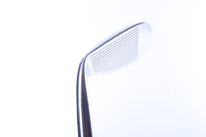 Used Fourteen MT-28 V4 Nickel Chrome Lob Wedge - Right-Handed - 58 Degrees - Wedge Flex-Next Round