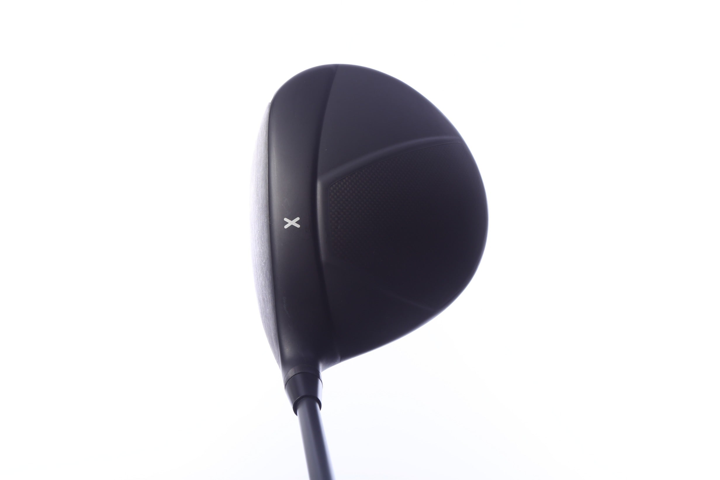Used PXG 0811 X Proto Driver - 9 Degrees - Stiff Flex Project X HZRDUS Smoke Yellow - Right-Handed-Next Round