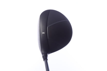 Used PXG 0811 X Proto Driver - 9 Degrees - Stiff Flex Project X HZRDUS Smoke Yellow - Right-Handed-Next Round