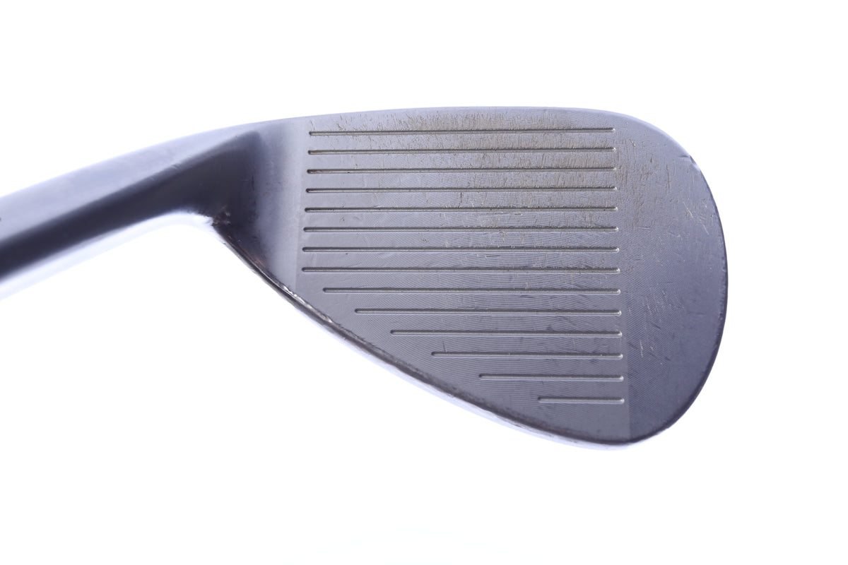 Used Mizuno JPX 921 Hot Metal Gap Wedge - Right-Handed - 50 Degrees - Ladies Flex
