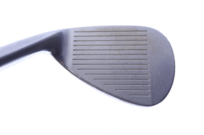 Used Mizuno JPX 921 Hot Metal Gap Wedge - Right-Handed - 50 Degrees - Ladies Flex