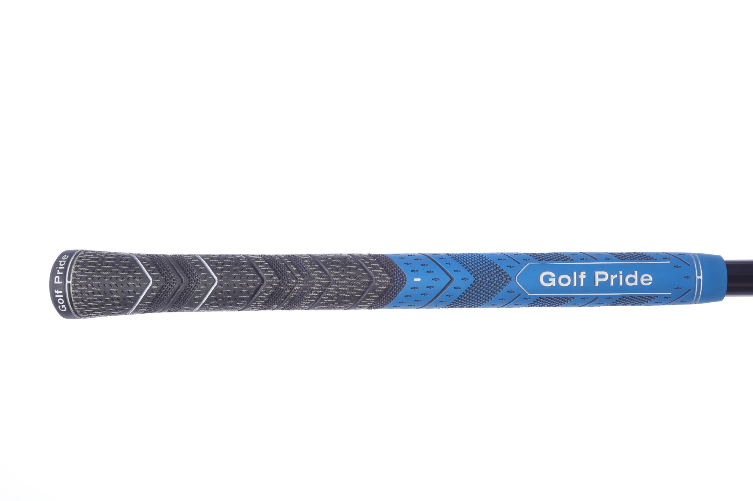 Used PXG 0341 X GEN2 3-Wood - Right-Handed - 15 Degrees - Stiff Flex-Next Round