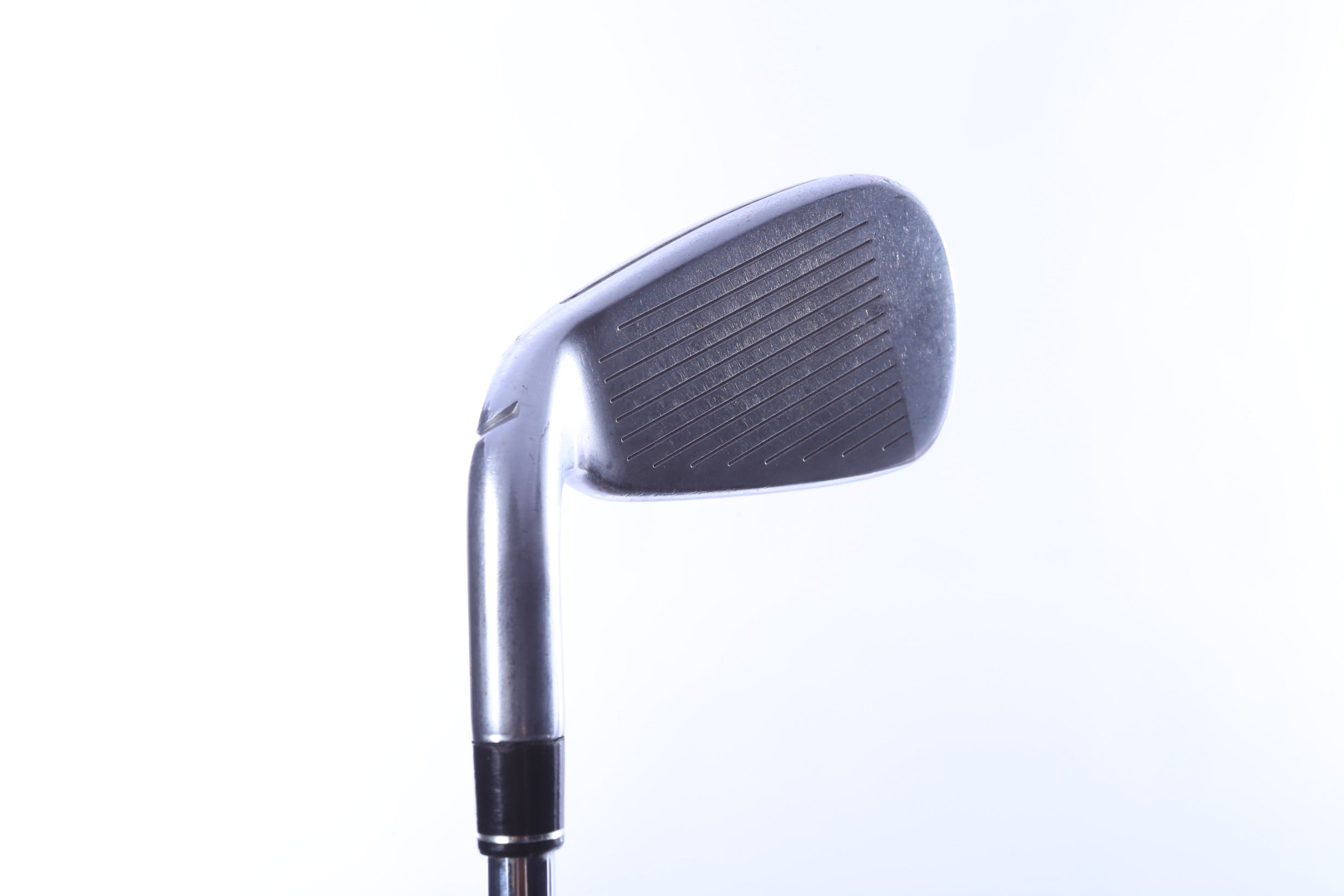 Used TaylorMade RocketBladez Single 4-Iron - Right-Handed - Stiff Flex-Next Round
