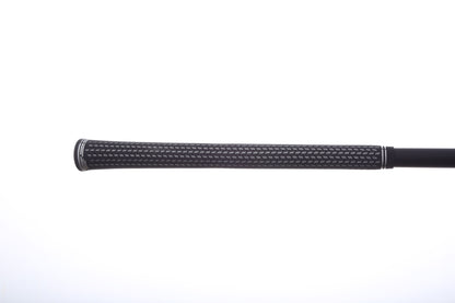 Used Project X HZRDUS Red CB Driver Seniors Graphite Driver Shaft - 43.25 in - None Adapter-Next Round