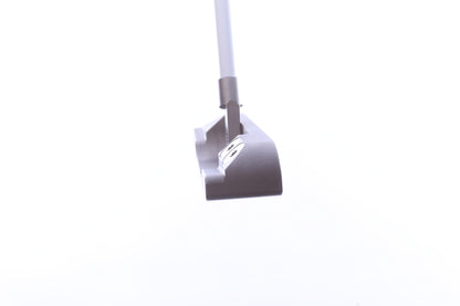 Used L.A.B. Golf Link1 Putter - Right-Handed - 35 in - Blade-Next Round