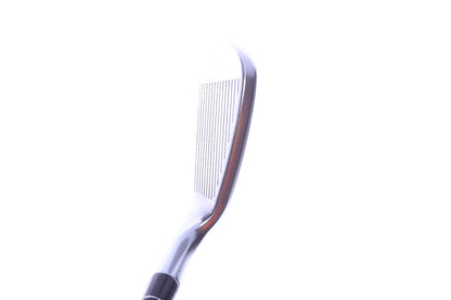 Used TaylorMade RocketBladez Single 8-Iron - Right-Handed - Regular Flex